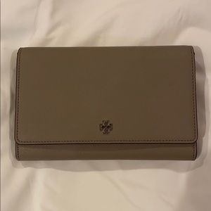 Tory Burch crossbody